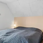 315-harboore-bethaniavej-1 *