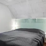 Hébergement de vacances 315-harboore-bethaniavej-1