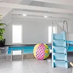 315-harboore-bethaniavej-1 Hébergement de vacances