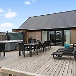 315-harboore-bethaniavej-1