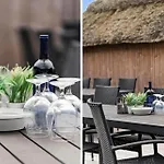 315-harboore-bethaniavej-1 Hébergement de vacances *