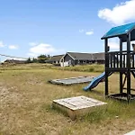 315-harboore-bethaniavej-1 * Harboør