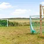 315-harboore-bethaniavej-1 *