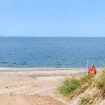 315-harboore-bethaniavej-1