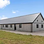 Feriehus 315-harboore-bethaniavej-1 Harboør