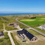 315-harboore-bethaniavej-1