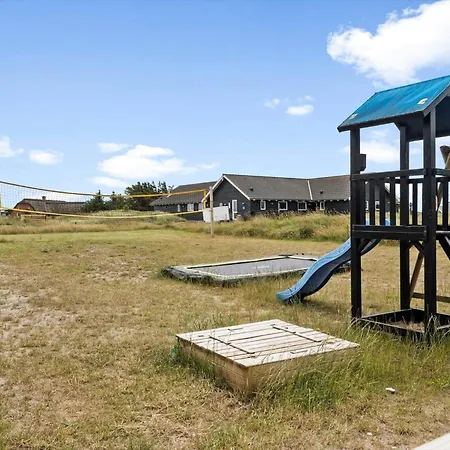 315-harboore-bethaniavej-1 * 哈博尔