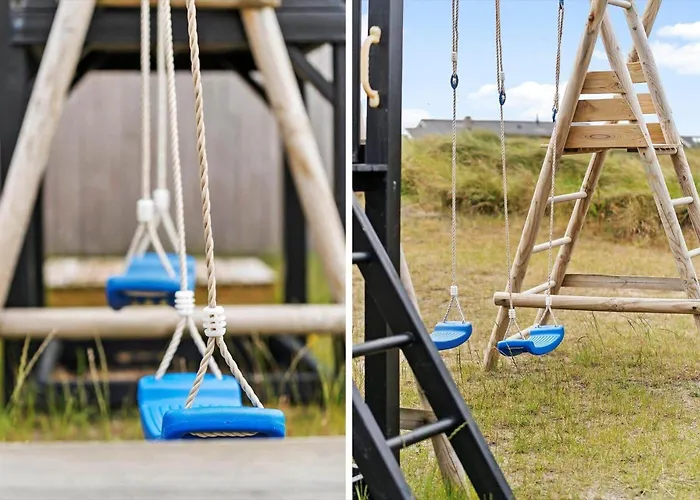 315-harboore-bethaniavej-1 *