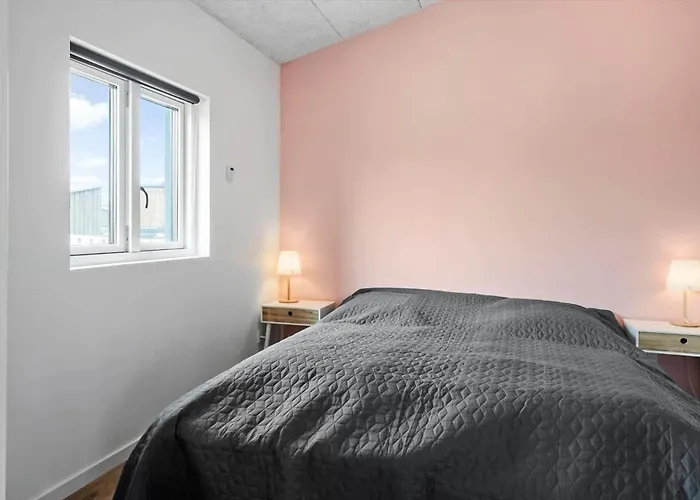 315-harboore-bethaniavej-1 هاربور