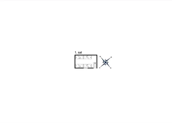 315-harboore-bethaniavej-1 * هاربور
